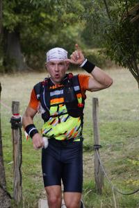 vin_scene_2018_coureurs_0292